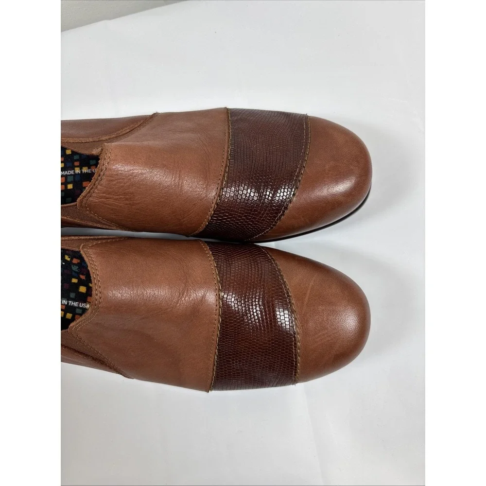 SAS womens nora